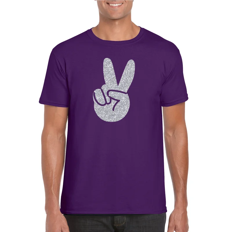 shoppartners-12732138