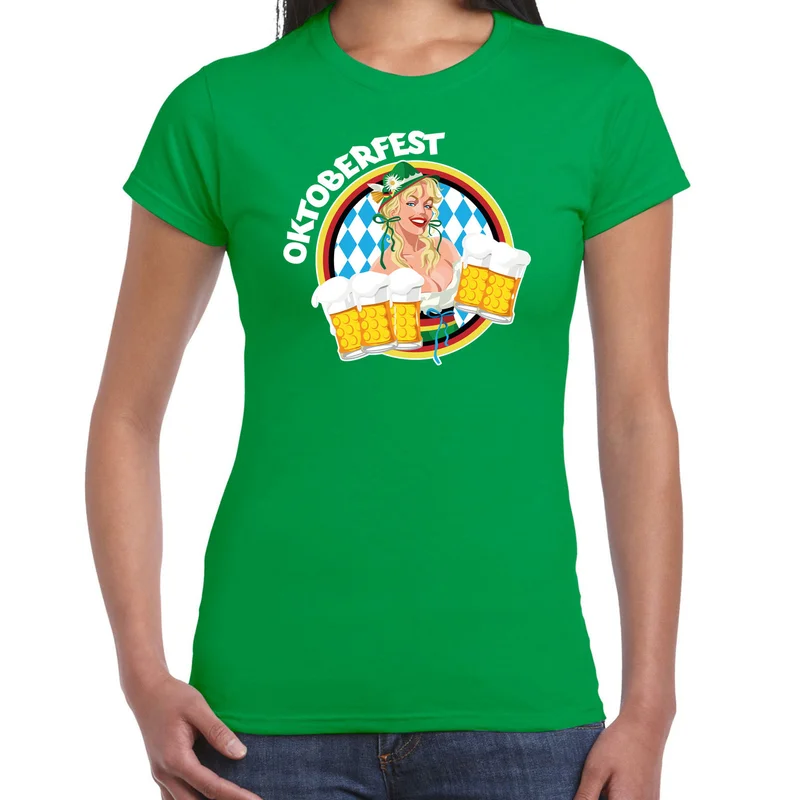shoppartners-12732713