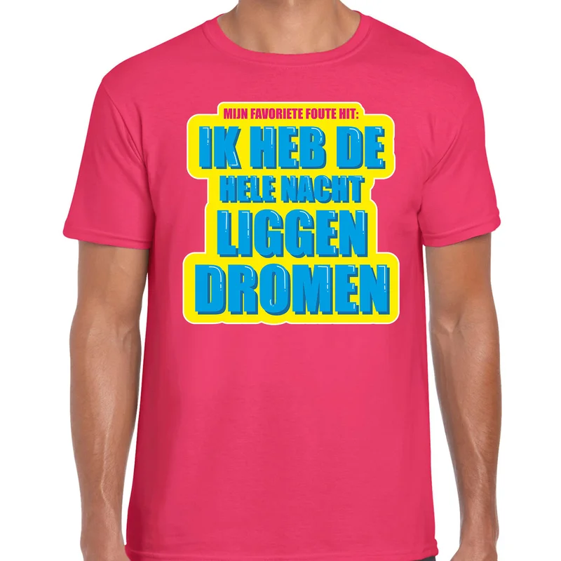 shoppartners-12733587