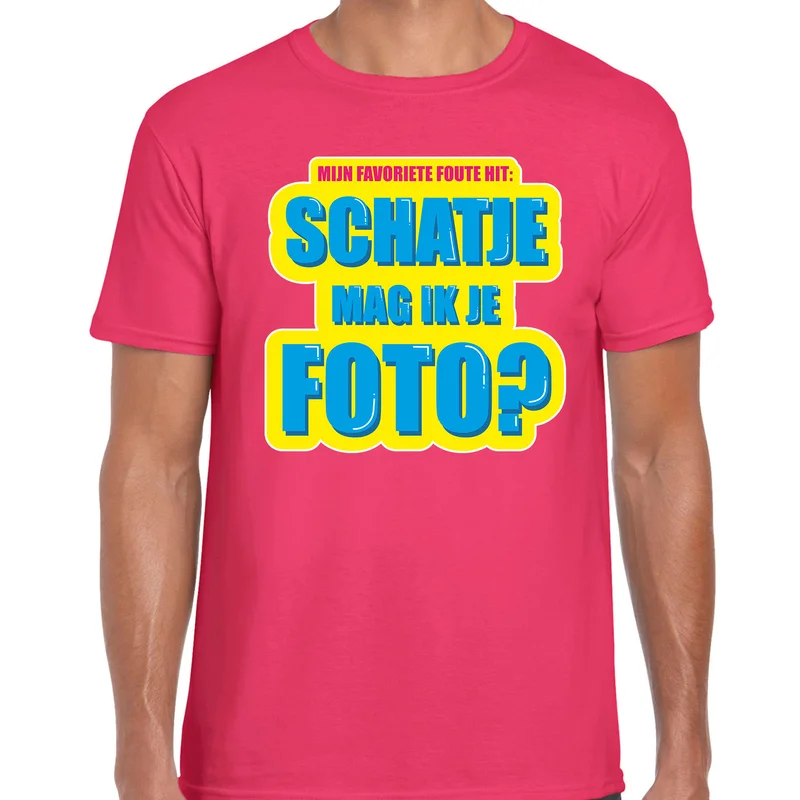shoppartners-12733890