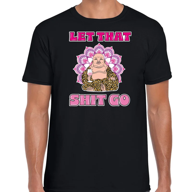 shoppartners-12735176