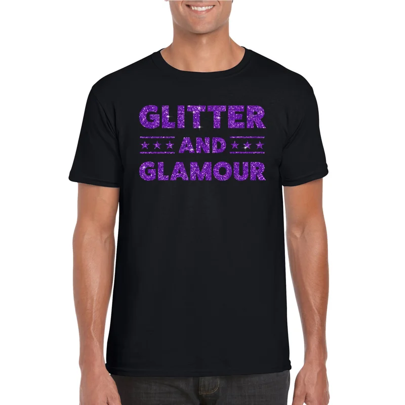 shoppartners-12736393