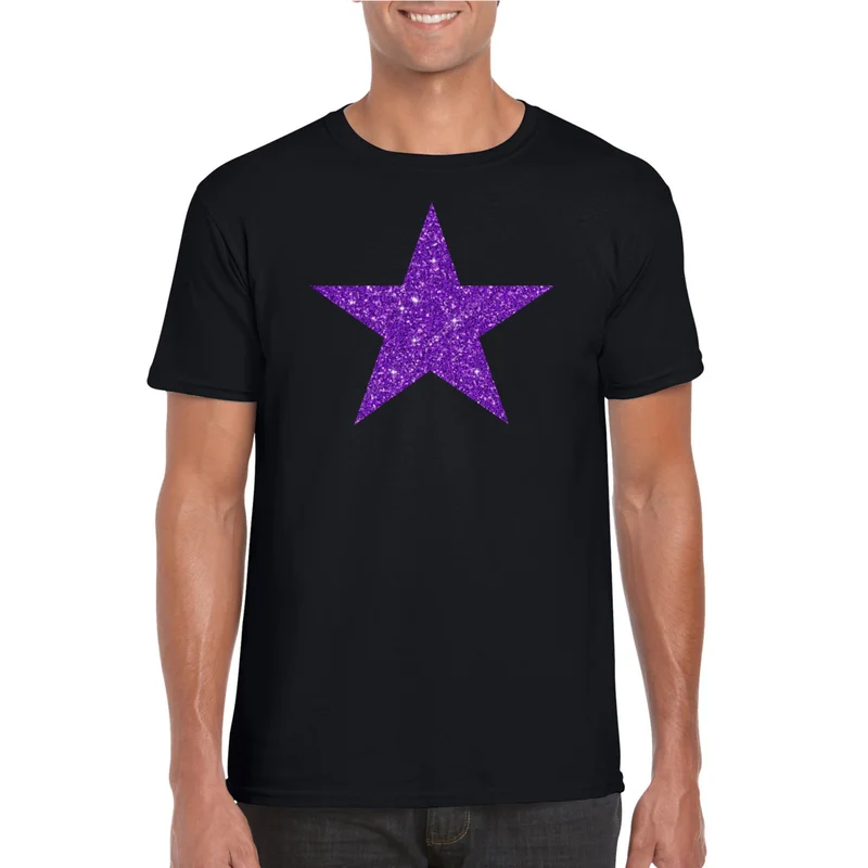shoppartners-12736401