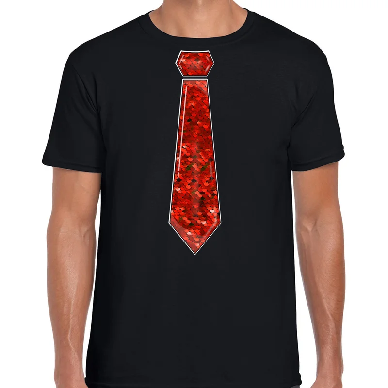 shoppartners-12736916