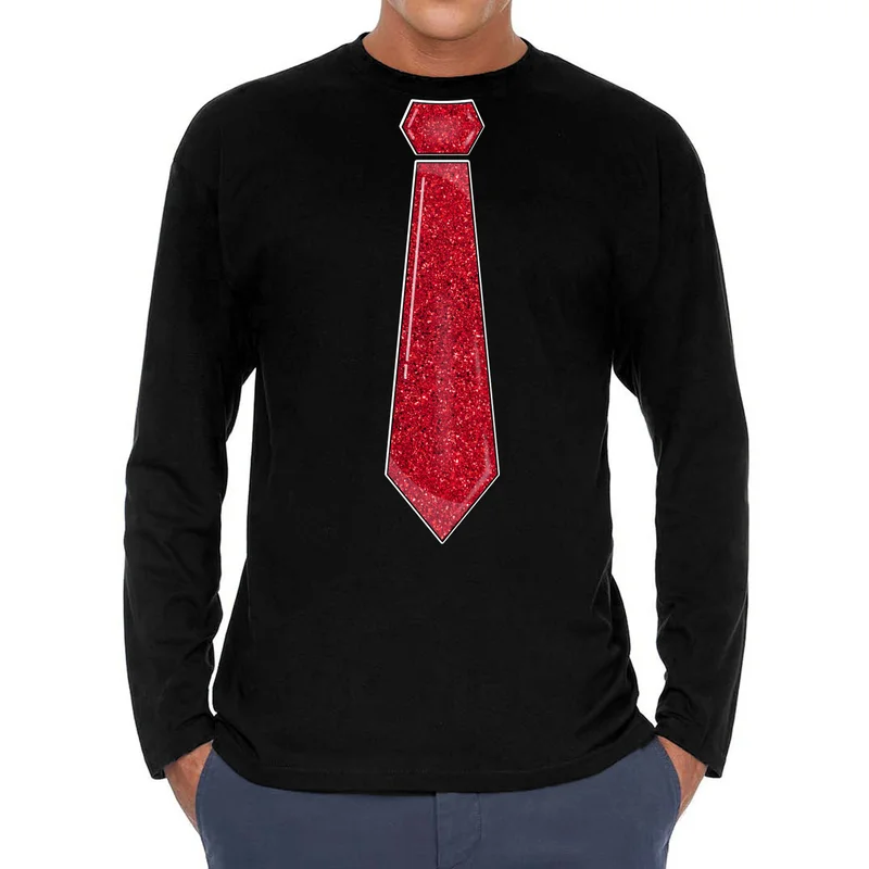 shoppartners-12737409