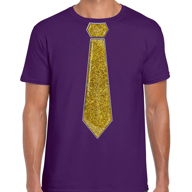 shoppartners-12737532