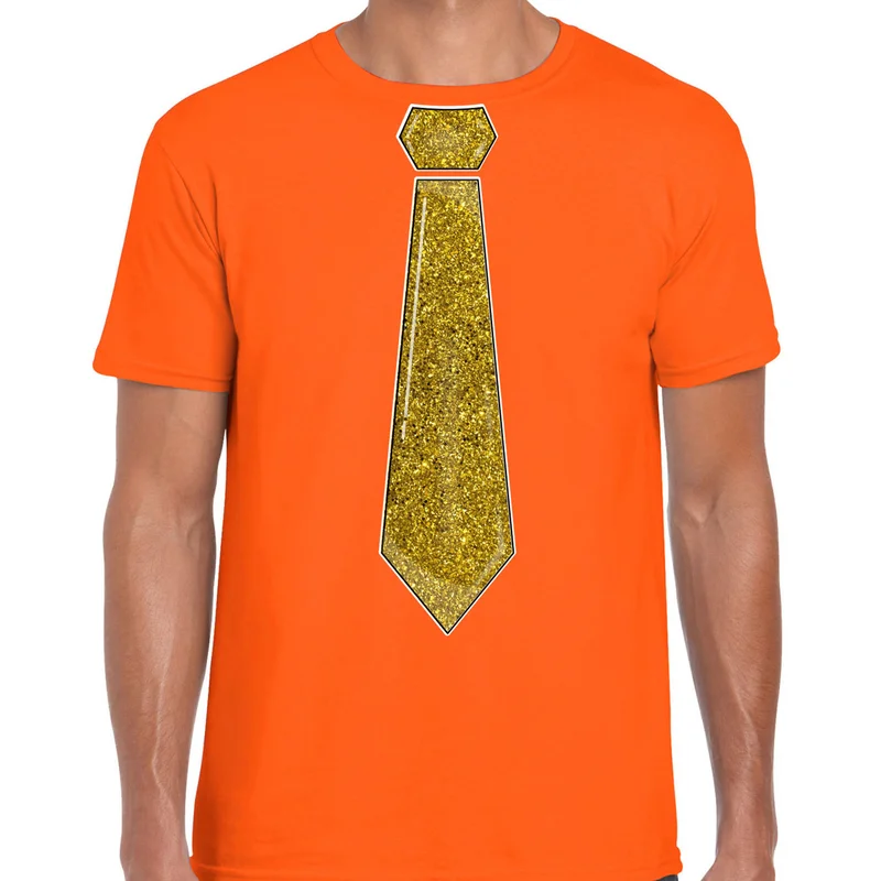 shoppartners-12737547