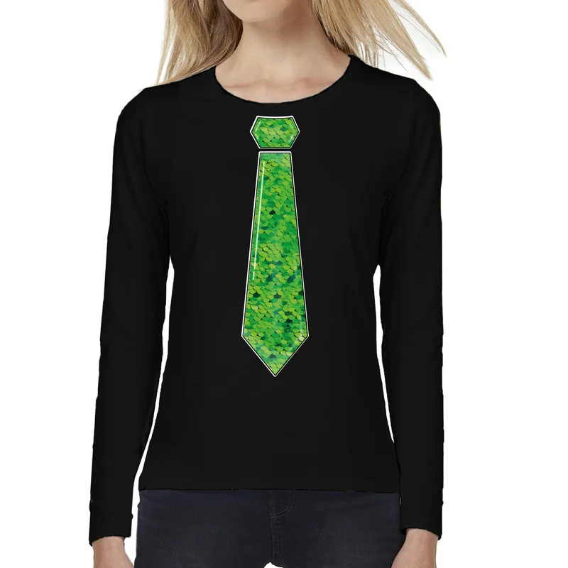 shoppartners-12737775