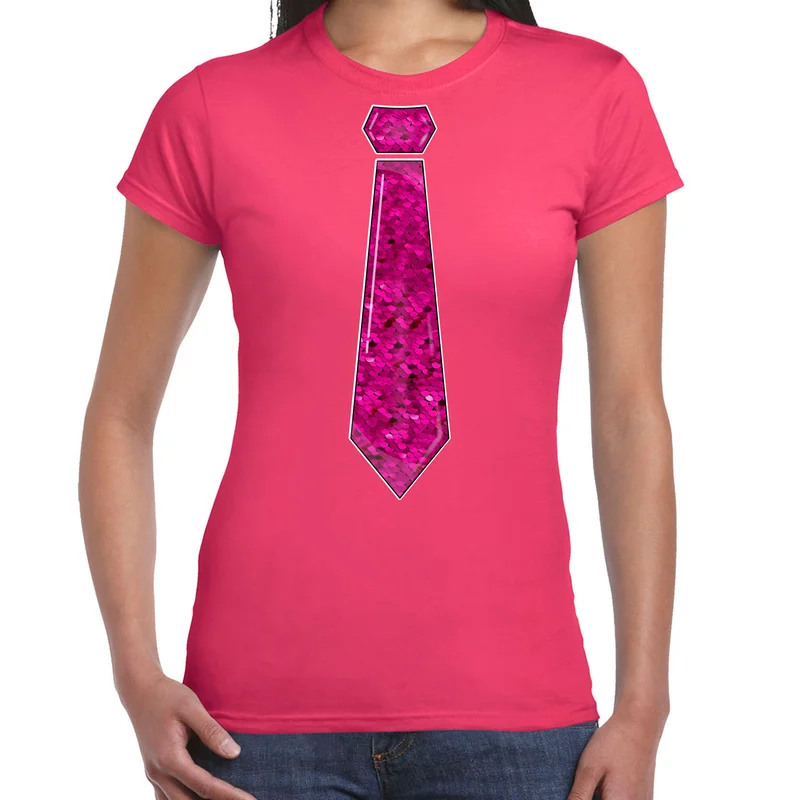 shoppartners-12737881