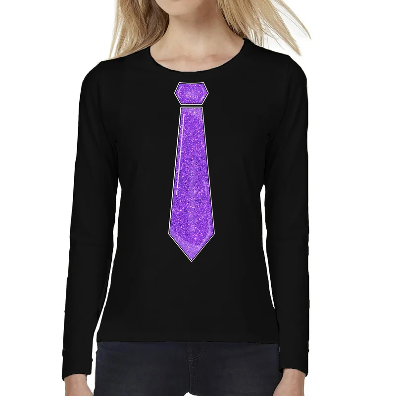 shoppartners-12738052