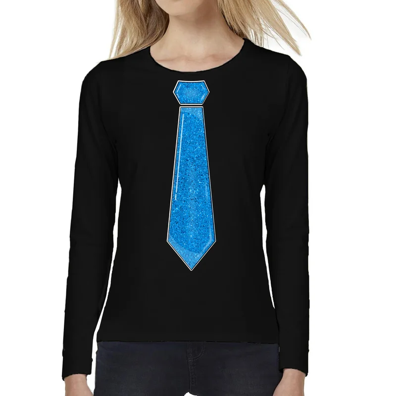 shoppartners-12738287