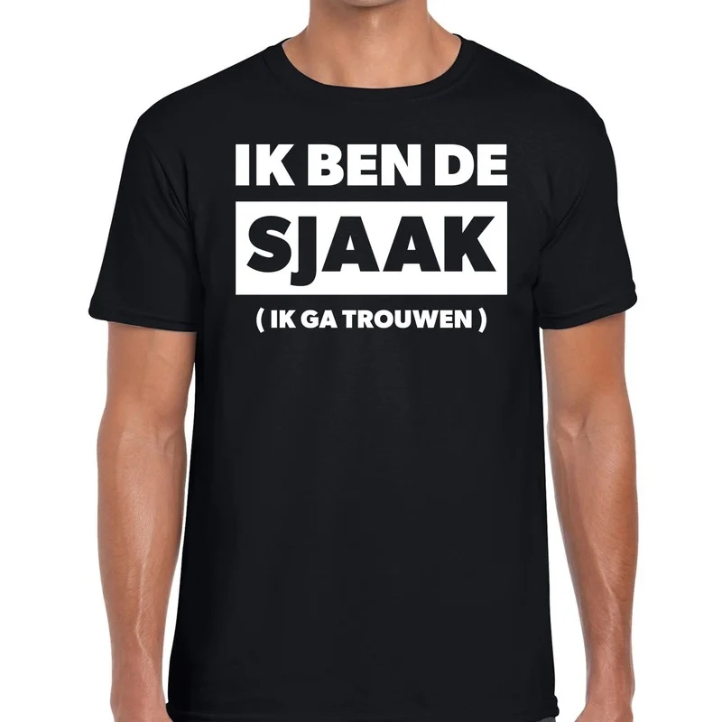 shoppartners-12739825