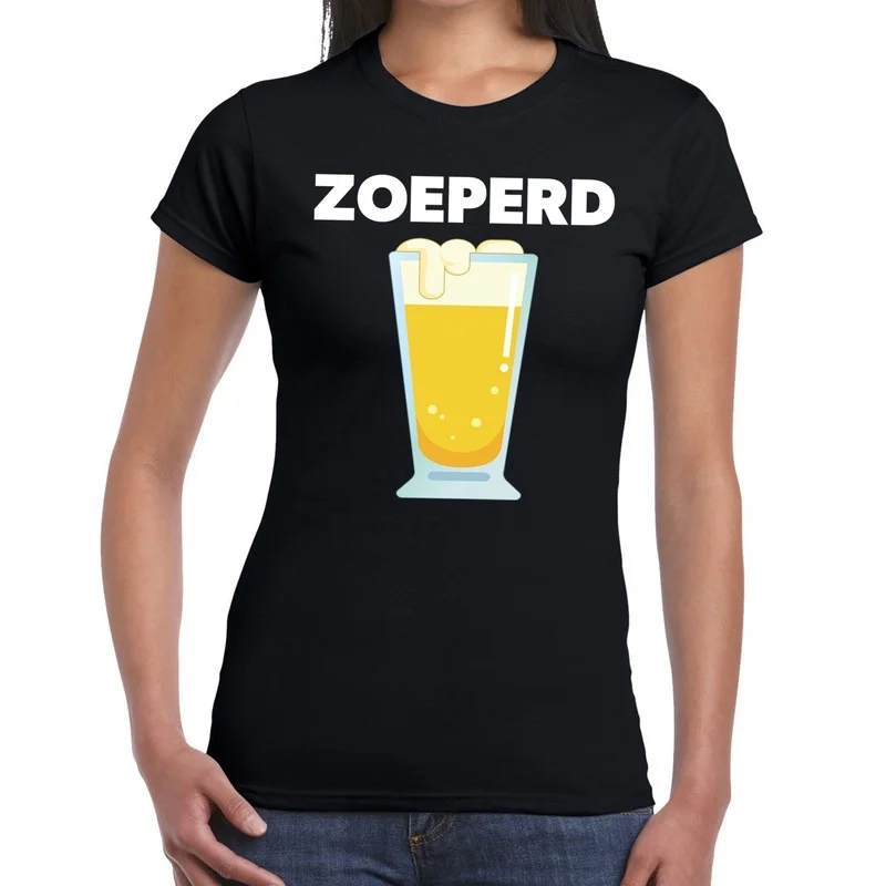 shoppartners-12740776