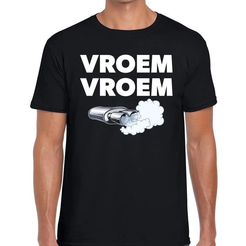 shoppartners-12740988