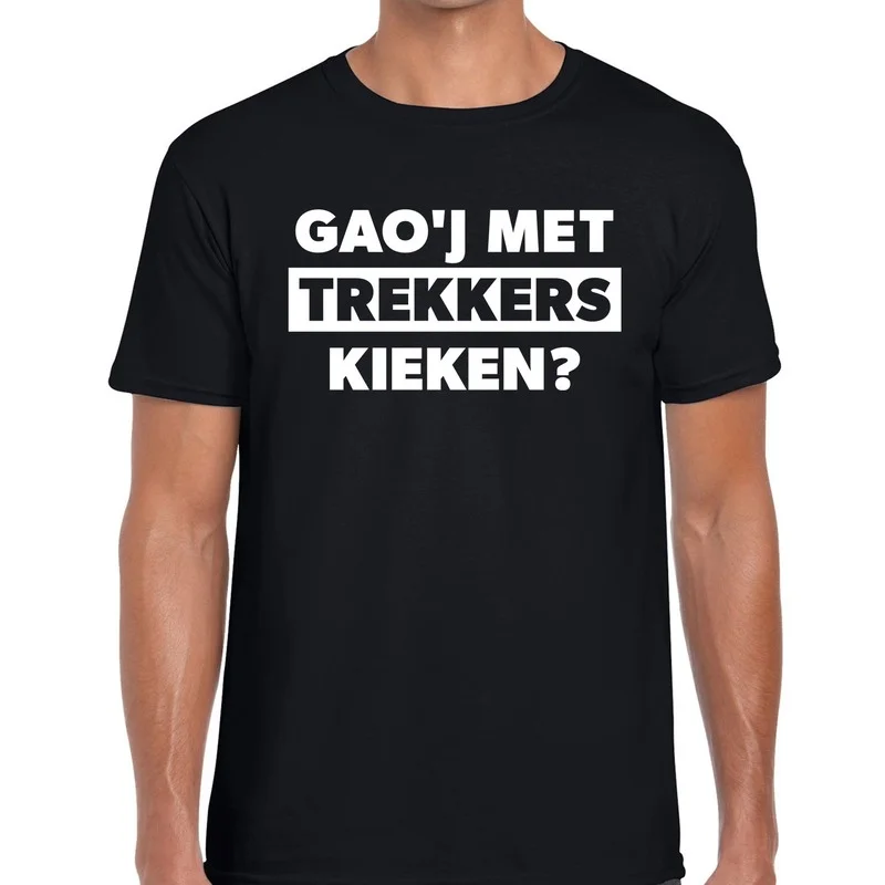 shoppartners-12741071