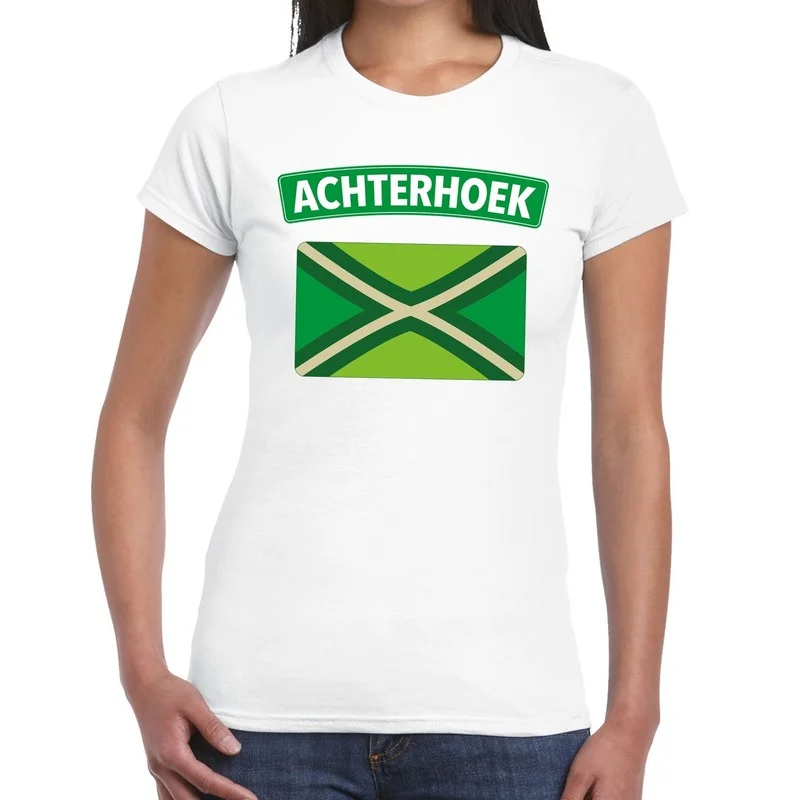 shoppartners-12741118