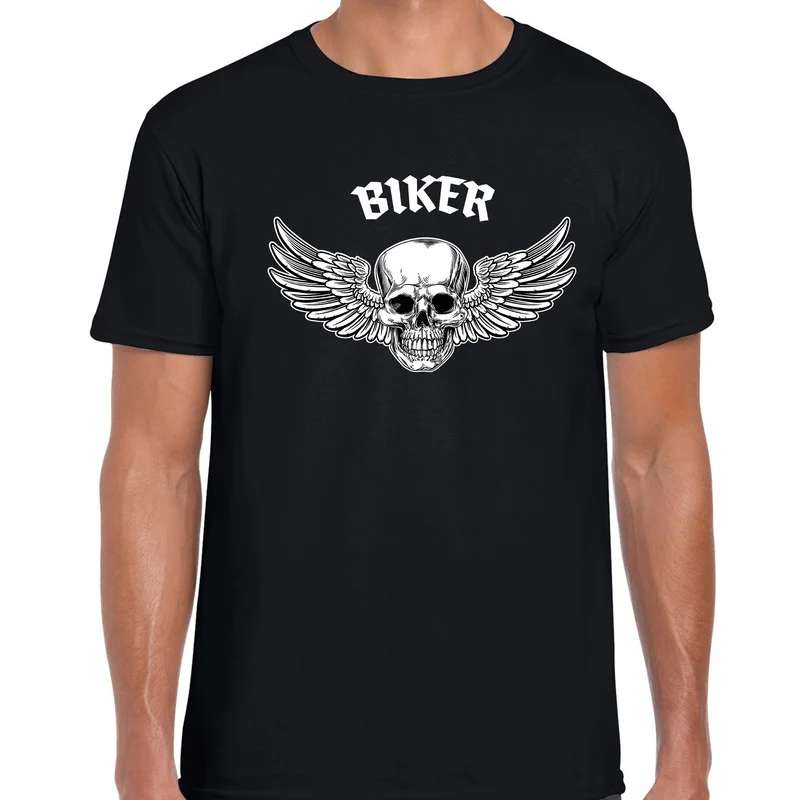 shoppartners-12741508
