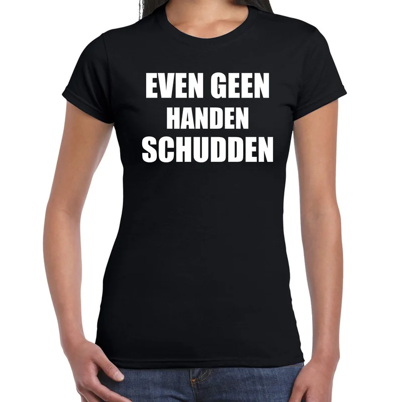 shoppartners-12741756