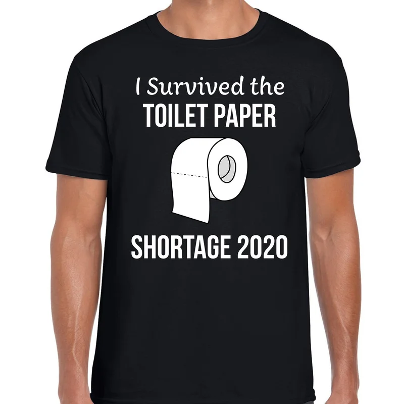 shoppartners-12742297