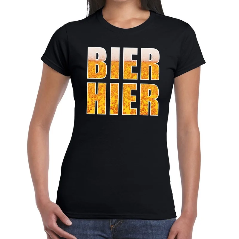 shoppartners-12743651