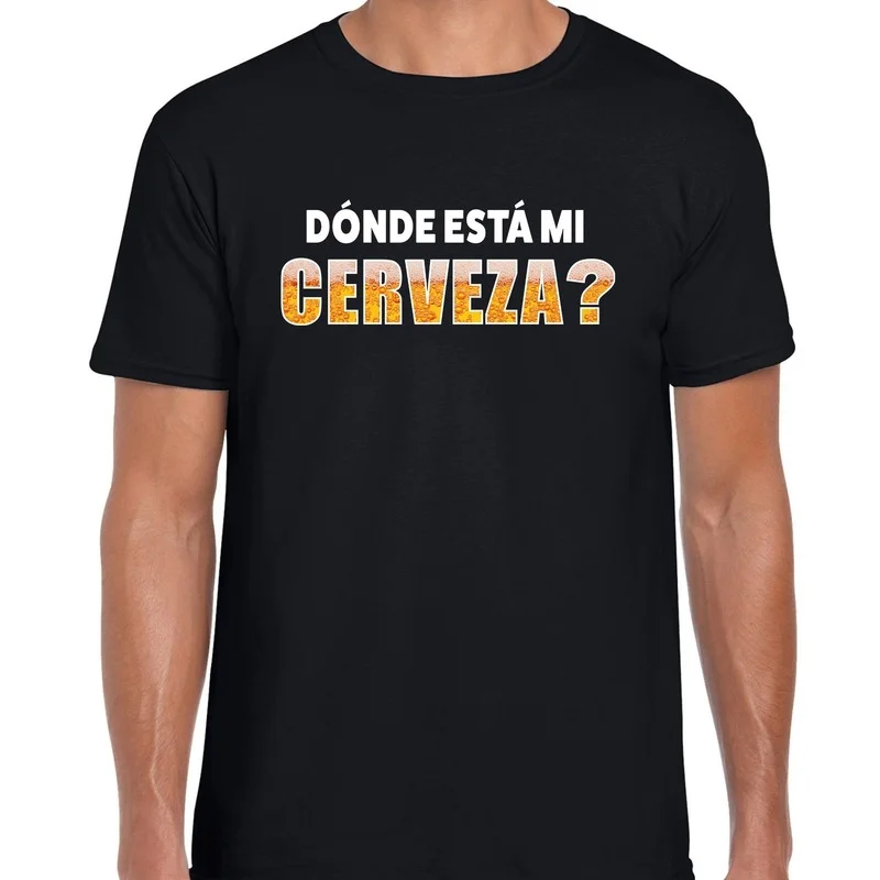 shoppartners-12744077