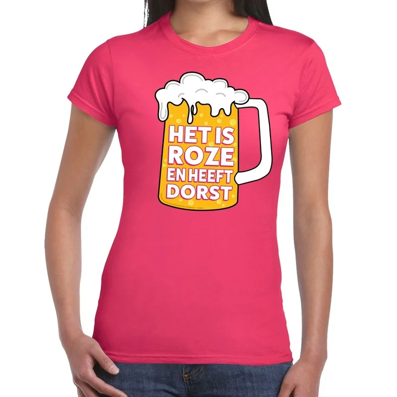 shoppartners-12744660