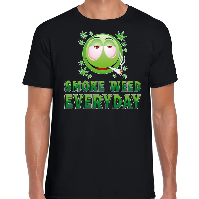 shoppartners-12745251