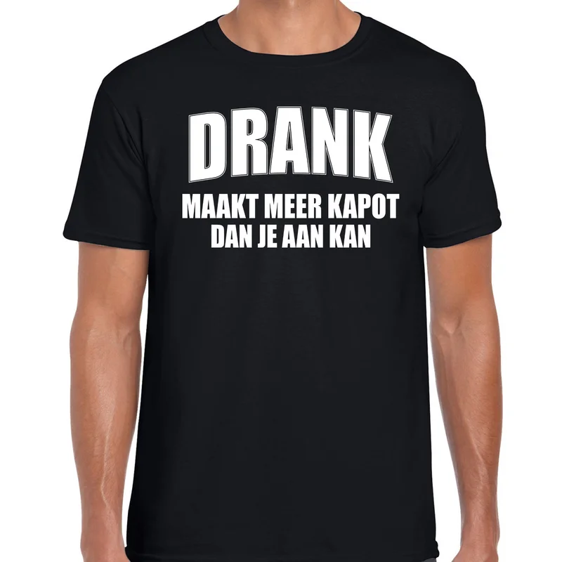 shoppartners-12746074
