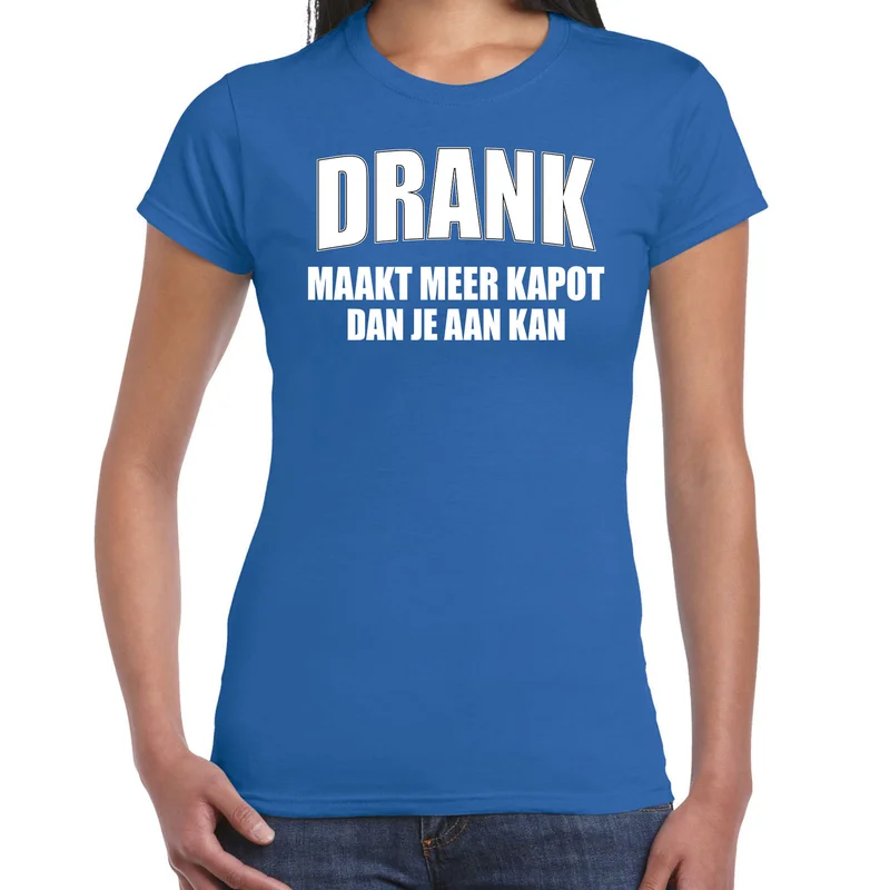 shoppartners-12746778