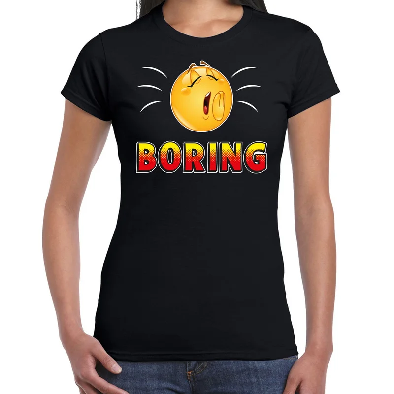 shoppartners-12747000