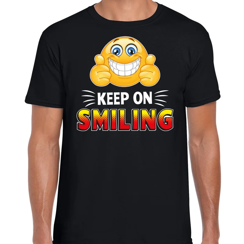 shoppartners-12747110