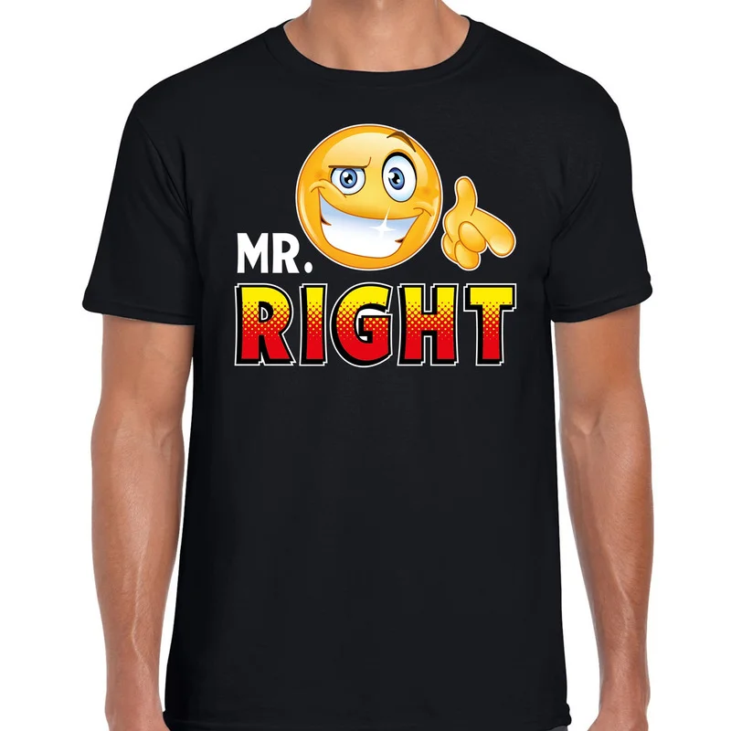 shoppartners-12747280