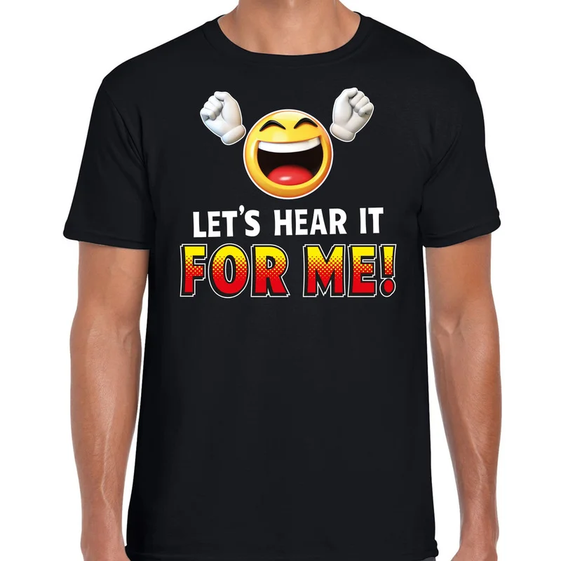 shoppartners-12747315