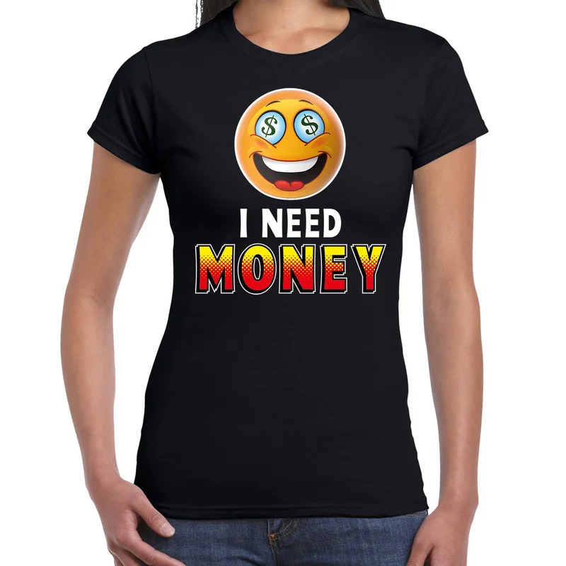 shoppartners-12747538