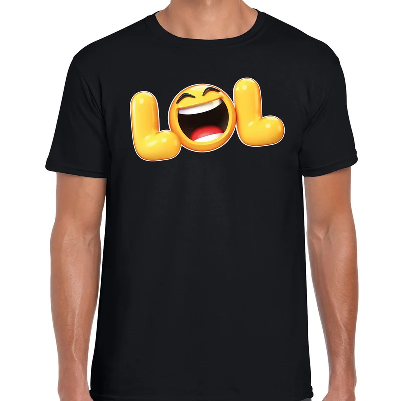 shoppartners-12748251