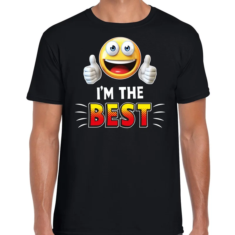 shoppartners-12748514