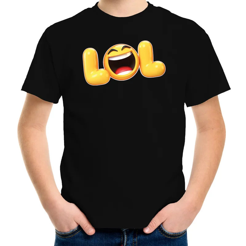 shoppartners-12748966