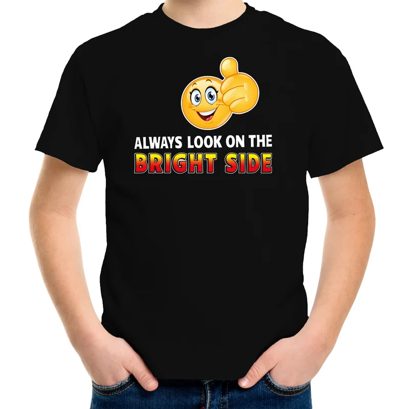 shoppartners-12749106