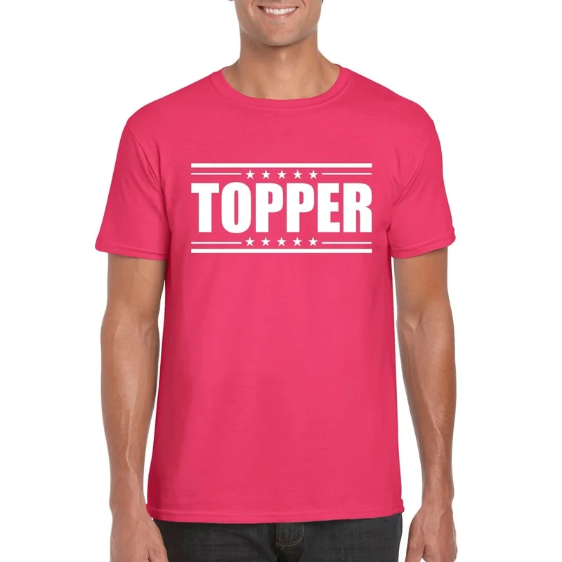 shoppartners-12750482