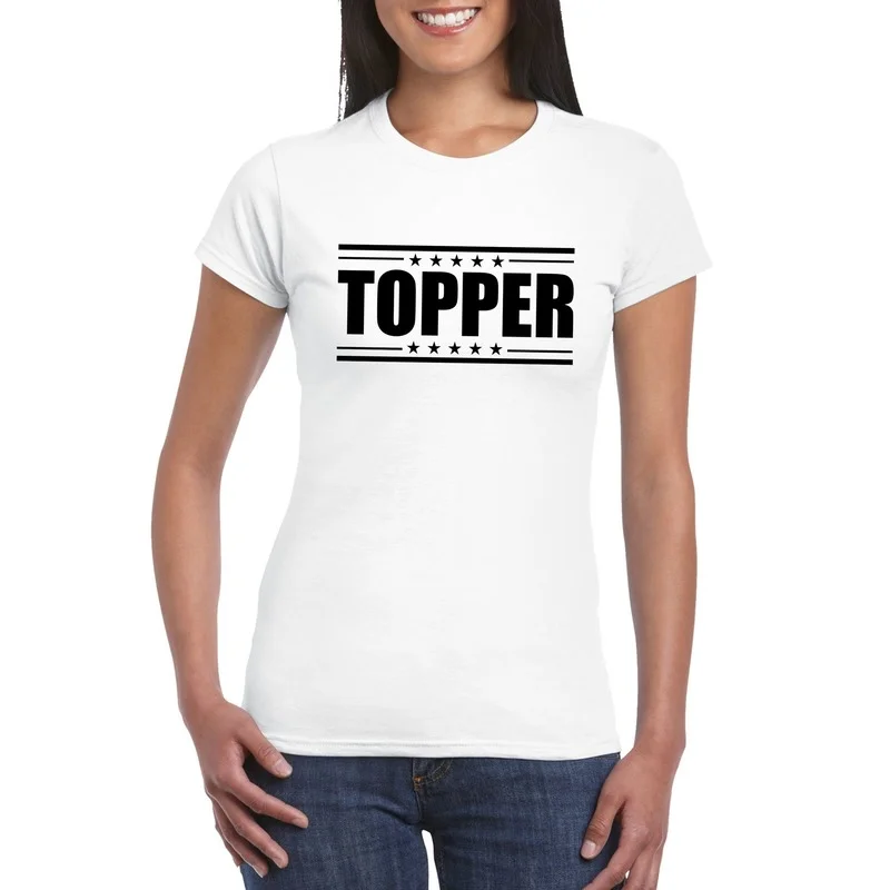 shoppartners-12753688