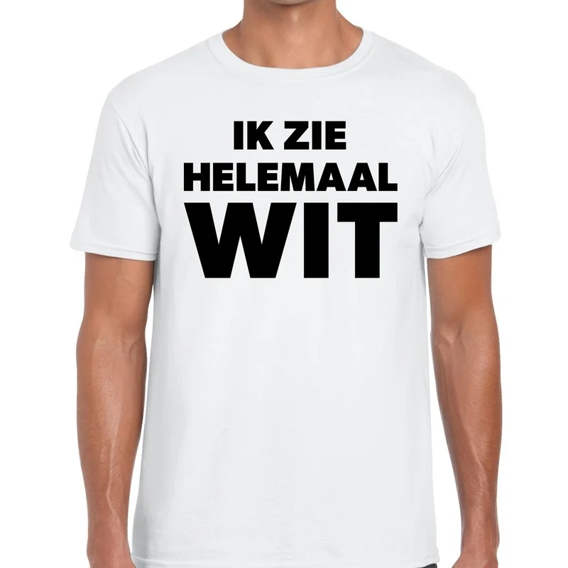 shoppartners-12760269
