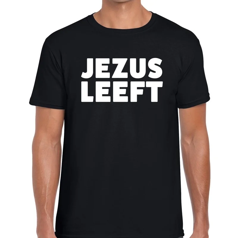 shoppartners-12760508