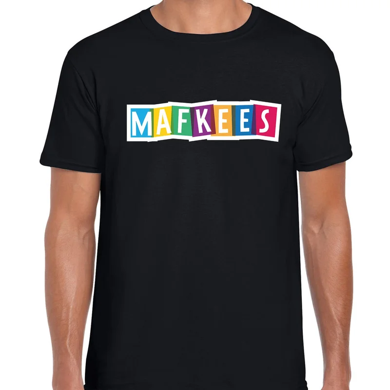 shoppartners-12762181