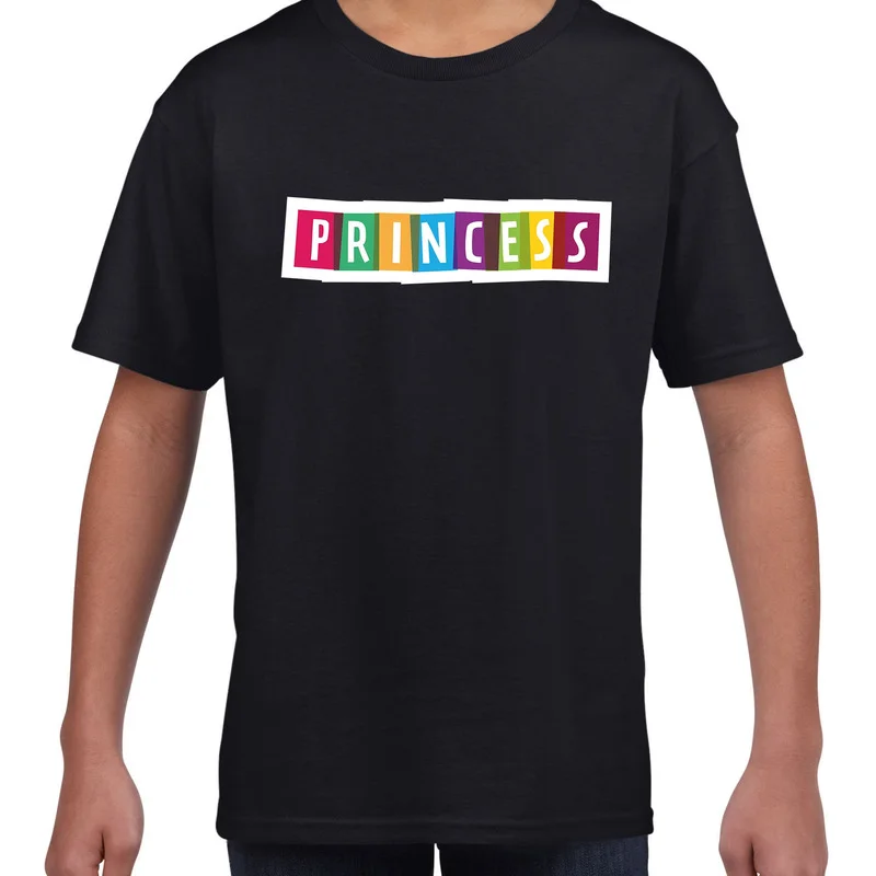 shoppartners-12762323