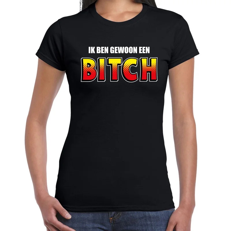 shoppartners-12762451