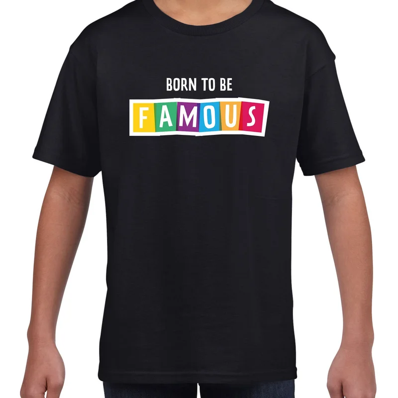shoppartners-12762948
