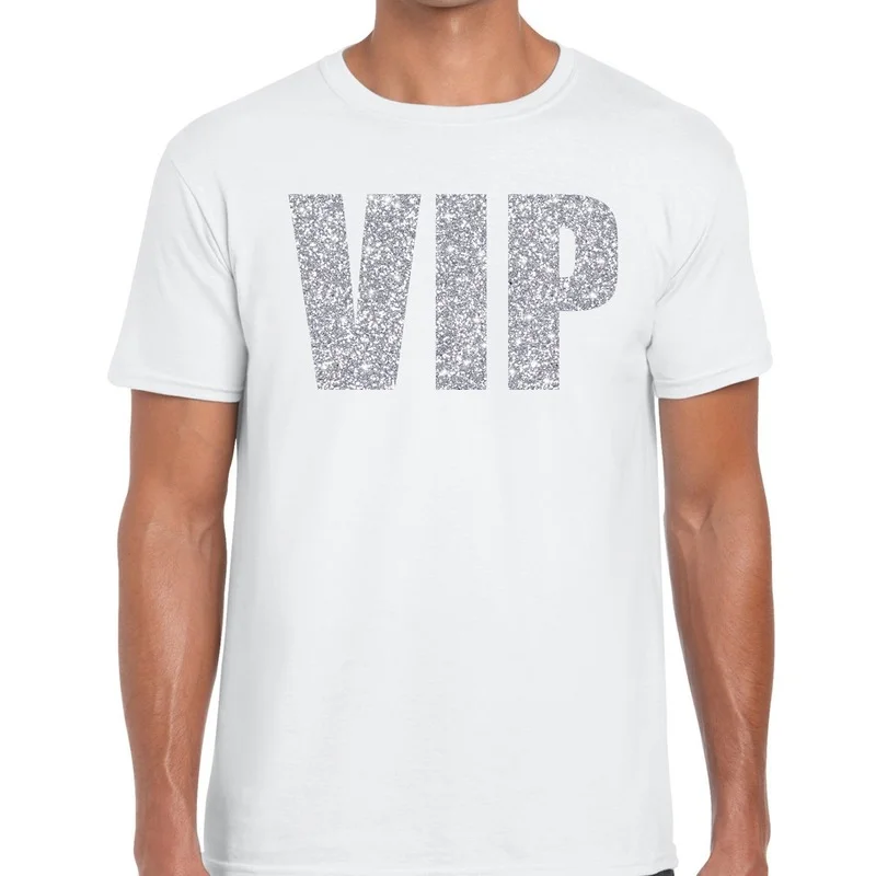 shoppartners-12763909