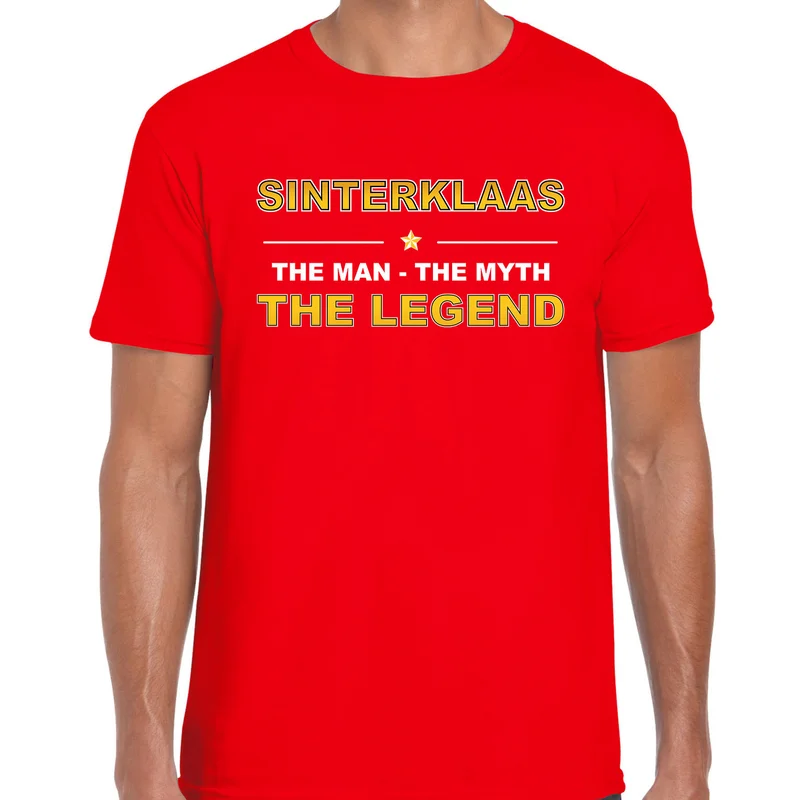 shoppartners-12765988