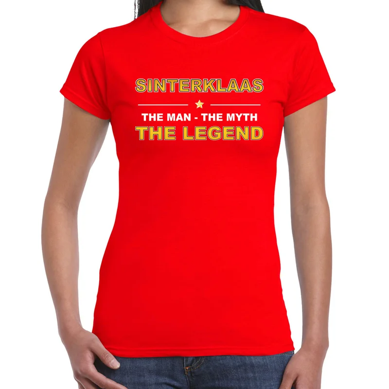 shoppartners-12766093