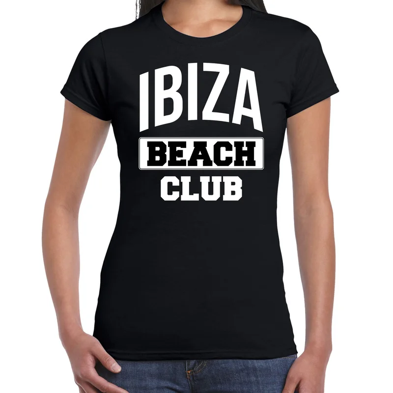 shoppartners-12767113